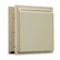 WDS-311 Through-The-Wall Locking Drop Box By Protex Safe Company