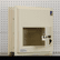 WDS-311 Through-The-Wall Locking Drop Box By Protex Safe Company