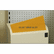 WDS-311 Through-The-Wall Locking Drop Box By Protex Safe Company