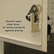 WDS-311 Through-The-Wall Locking Drop Box By Protex Safe Company