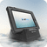 WinTab 10 with a standard docking station By AZT POS