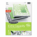WLJ21438 Extra Capacity Sheet Protector, 5/Pack By ACCO BRANDS, INC.