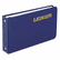 WLJ75850 Extra Sheets for Six-Ring Ledger Binder, 100/Pack By WILSON JONES CO.