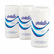 WNS122085CT Perforated Paper Towel Rolls, 11 x 8 4/5, White, 85/Roll, 30/Carton By WINDSOFT
