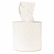 WNS1420 Center-Flow Perforated Paper Towel Roll, 8 x 13 1/2, White, 6/Carton By WINDSOFT
