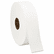WNS201 Super Jumbo Roll One-Ply Bath Tissue, 12" dia, 4000 ft, 6 Rolls/Carton By WINDSOFT