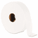 WNS201 Super Jumbo Roll One-Ply Bath Tissue, 12" dia, 4000 ft, 6 Rolls/Carton By WINDSOFT
