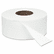 WNS202 White Jumbo Roll Bath Tissue, 9" dia, 1000 ft, 12 Rolls/Carton By WINDSOFT
