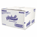 WNS202 White Jumbo Roll Bath Tissue, 9" dia, 1000 ft, 12 Rolls/Carton By WINDSOFT