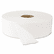 WNS203 Super Jumbo Roll Bath Tissue, 12" dia, 2000 ft, 6 Rolls/Carton By WINDSOFT