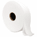 WNS203 Super Jumbo Roll Bath Tissue, 12" dia, 2000 ft, 6 Rolls/Carton By WINDSOFT
