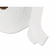 WNS203 Super Jumbo Roll Bath Tissue, 12" dia, 2000 ft, 6 Rolls/Carton By WINDSOFT