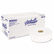 WNS203 Super Jumbo Roll Bath Tissue, 12" dia, 2000 ft, 6 Rolls/Carton By WINDSOFT