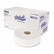 WNS203 Super Jumbo Roll Bath Tissue, 12" dia, 2000 ft, 6 Rolls/Carton By WINDSOFT