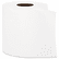 WNS2200 Single Roll Bath Tissue, 500 Sheets/Roll, 96 Rolls/Carton By WINDSOFT