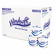 WNS2200 Single Roll Bath Tissue, 500 Sheets/Roll, 96 Rolls/Carton By WINDSOFT