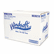 WNS2210 Single Roll Bath One-Ply Bath Tissue, 1000 Sheets/Roll, 96 Rolls/Carton By WINDSOFT