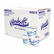 WNS2210 Single Roll Bath One-Ply Bath Tissue, 1000 Sheets/Roll, 96 Rolls/Carton By WINDSOFT