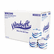 WNS2240 Single Roll Bath Tissue, 500 Sheets/Roll, 96 Rolls/Carton By WINDSOFT