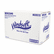 WNS2240 Single Roll Bath Tissue, 500 Sheets/Roll, 96 Rolls/Carton By WINDSOFT