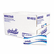WNS2360 Facial Tissue in Pop-Up Box, 100/Box, 30 Boxes/Carton By WINDSOFT