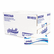 WNS2360 Facial Tissue in Pop-Up Box, 100/Box, 30 Boxes/Carton By WINDSOFT