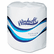 WNS2400 Facial Quality Toilet Tissue, 2-Ply, Single Roll, 24 Rolls Per Carton By WINDSOFT