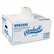 WNS2400 Facial Quality Toilet Tissue, 2-Ply, Single Roll, 24 Rolls Per Carton By WINDSOFT