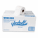 WNS2400 Facial Quality Toilet Tissue, 2-Ply, Single Roll, 24 Rolls Per Carton By WINDSOFT