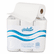 WNS2420 Paper Towel Roll, 11 x 8 4/5, White, 72/Roll, 6 Rolls/Pack By WINDSOFT