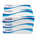 WNS2430 Facial Tissue in Pop-Up Box, 100/Box, 6 Boxes/Pack By WINDSOFT