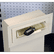 WSS-159 Through-The-Door Locking Drop Box By Protex Safe Company