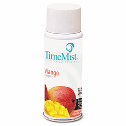 WTB332460TMCA Micro Ultra Concentrated Metered Refills, Mango, 2 oz By WATERBURY COMPANIES