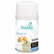 WTB332502TMCACT Metered Fragrance Dispenser Refills, Clean N Fresh, 6.6 oz, 12 Cans/Carton By WATERBURY COMPANIES
