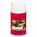 WTB812150TMCA Yankee Candle Air Freshener Refill, Macintosh, 6.6 oz Aerosol Can By WATERBURY COMPANIES