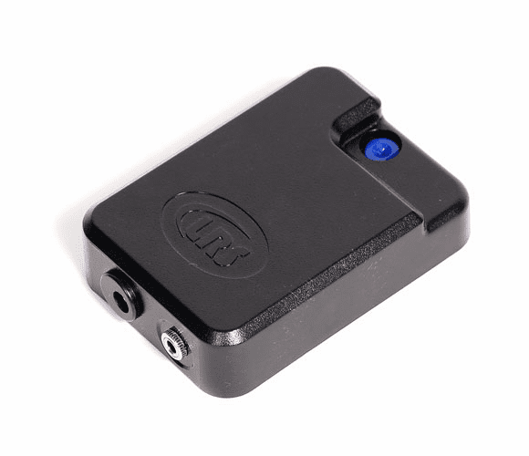 X-1300 The Bulldog By LRS