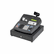 XE-A406 XEA406 XE-A42S Cash Register *Brand New* By Sharp