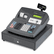 XE-A42S / XE-A406 Cash Register Factory Refurbished By Sharp