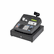 XE-A42S / XE-A406 Cash Register Factory Refurbished By Sharp