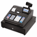 SHARP XE-A43S Cash Register - by Sharp ***NEW***