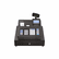 SHARP XE-A43S Cash Register - by Sharp ***NEW***