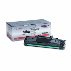 XER013R00621 013R00621 Toner, 3500 Page-Yield, Black By XEROX CORP.