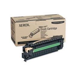 XER013R00623 013R00623 Drum Unit, Black By XEROX CORP.
