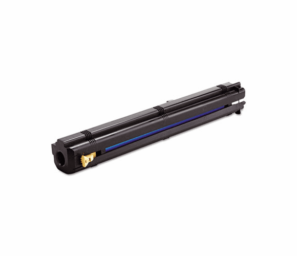 XER013R00624 013R00624 Drum, 38,000 Page-Yield, Black By XEROX CORP.