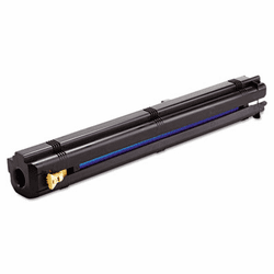 XER013R00624 013R00624 Drum, 38,000 Page-Yield, Black By XEROX CORP.