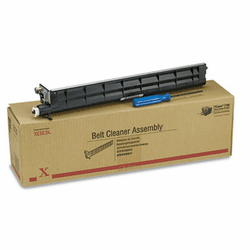XER016109400 016109400 Belt Cleaner Assembly By XEROX CORP.