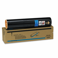 XER016187900 016187900 Toner, 5000 Page-Yield, Cyan By XEROX CORP.