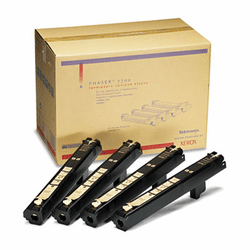 XER016188300 016188300 Toner, 4/Pack, Black By XEROX CORP.