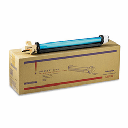 XER016188600 016188600 Toner, 24000 Page-Yield, Black By XEROX CORP.