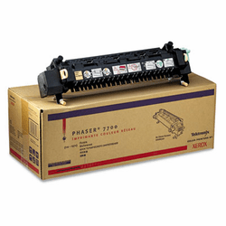XER016188700 016188700 Fuser Kit, High-Yield By XEROX CORP.